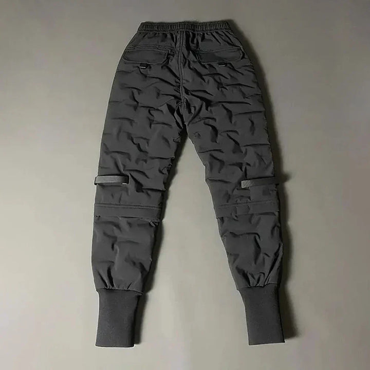 DONNY™ | Comfortable Technical Jogger