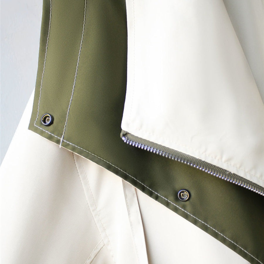 BREAH™ | Elegant Jacket