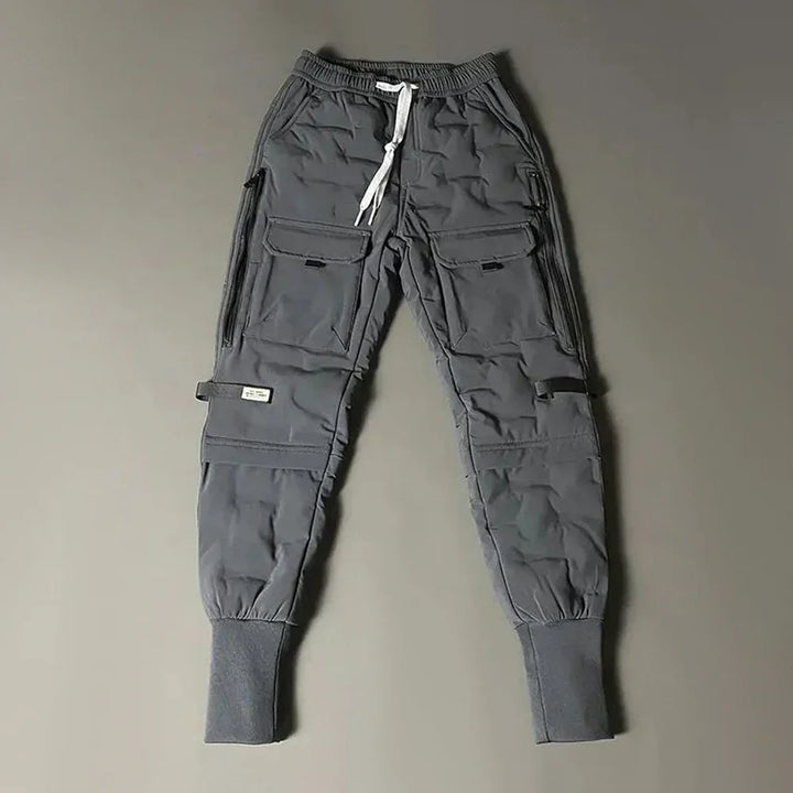 DONNY™ | Comfortable Technical Jogger