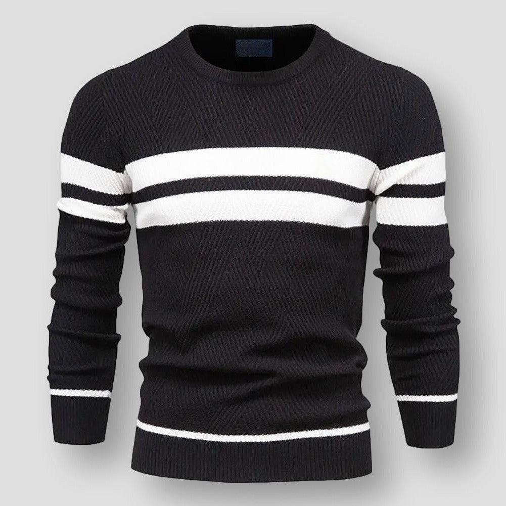 ABSINTH™ | Modern Casual Sweater