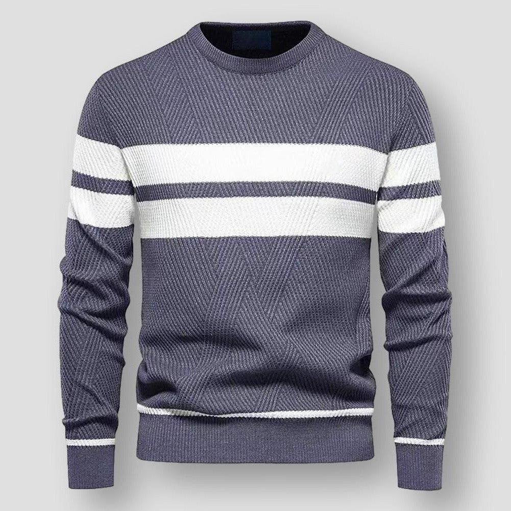 ABSINTH™ | Modern Casual Sweater