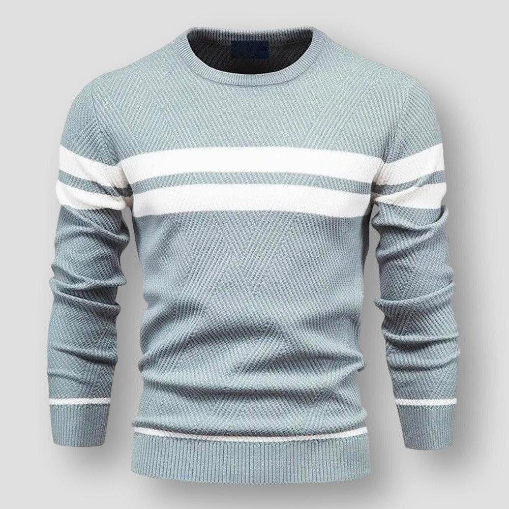 ABSINTH™ | Modern Casual Sweater