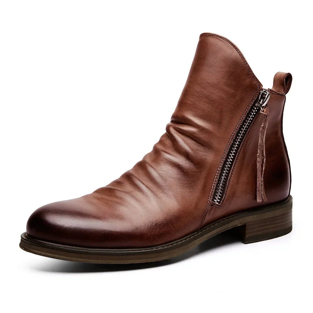 SCARPA™ | UrbanStride Chelsea Boots