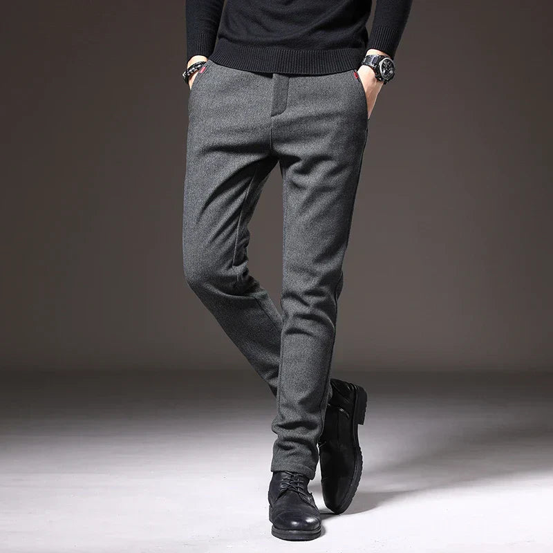NICHOLAS™ | Stylish Trousers For Any Occasion