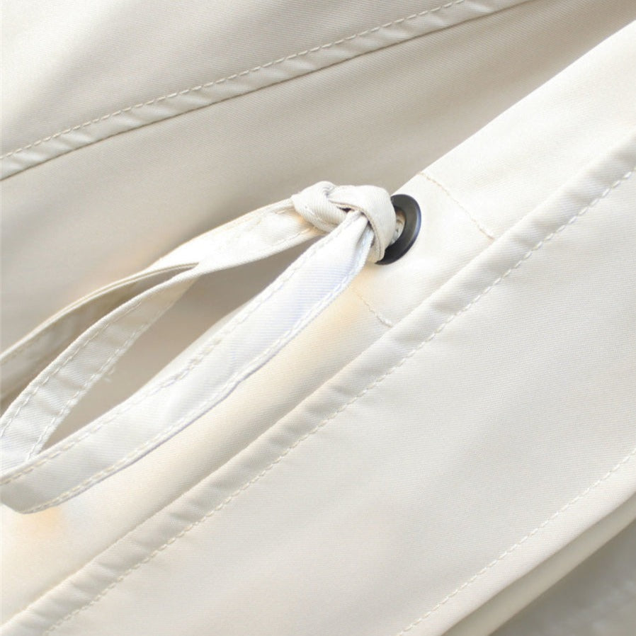 BREAH™ | Elegant Jacket