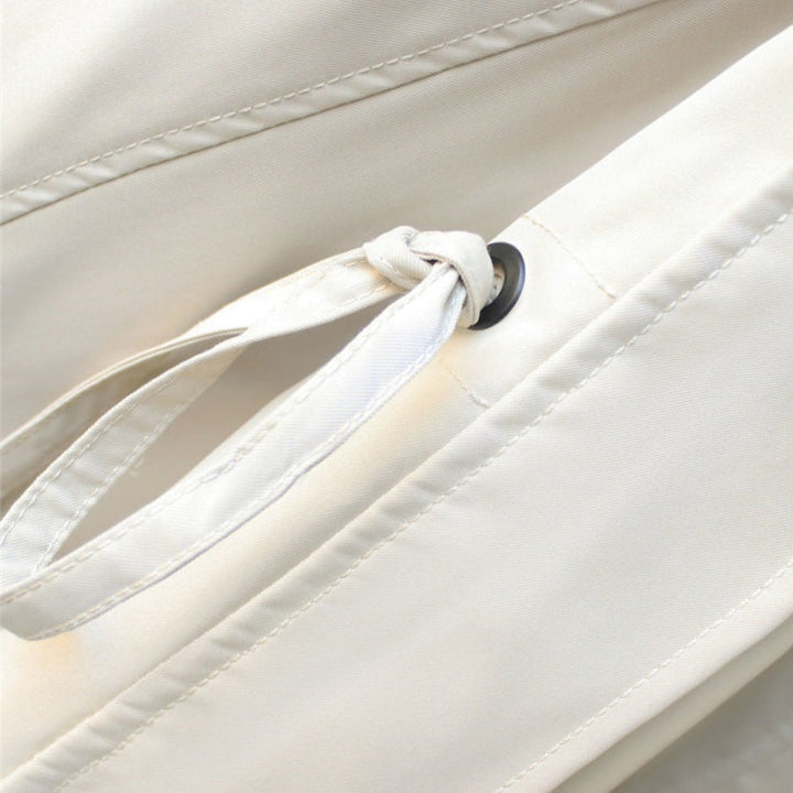 BREAH™ | Elegant Jacket
