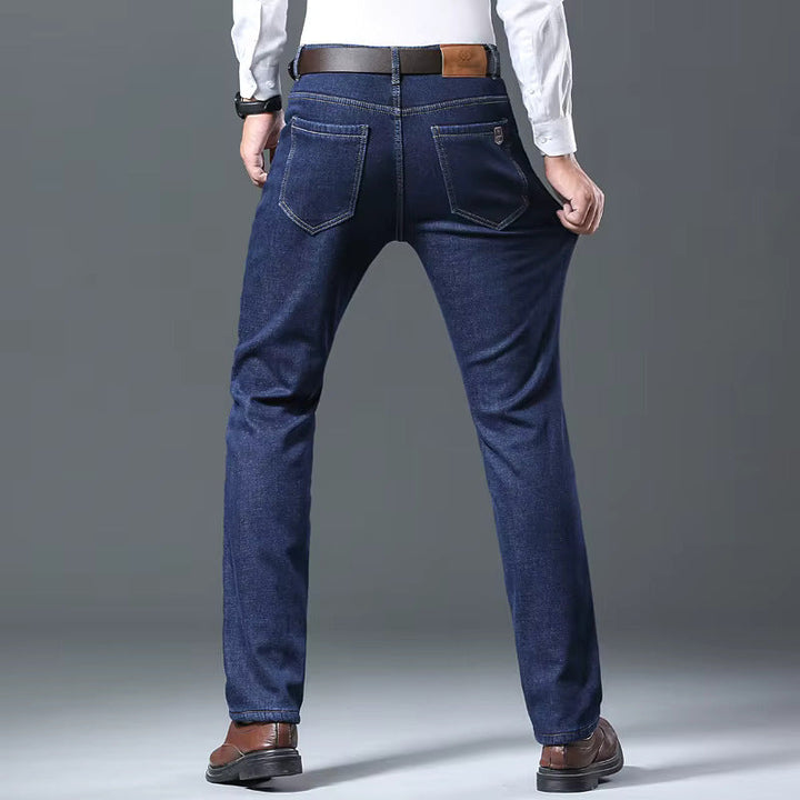 TONY™ | Comfortable Men’s Trousers