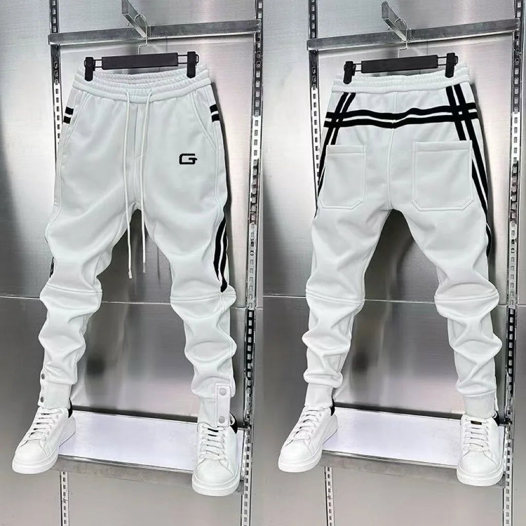 LENNOX™ | Stylish Sweatpants