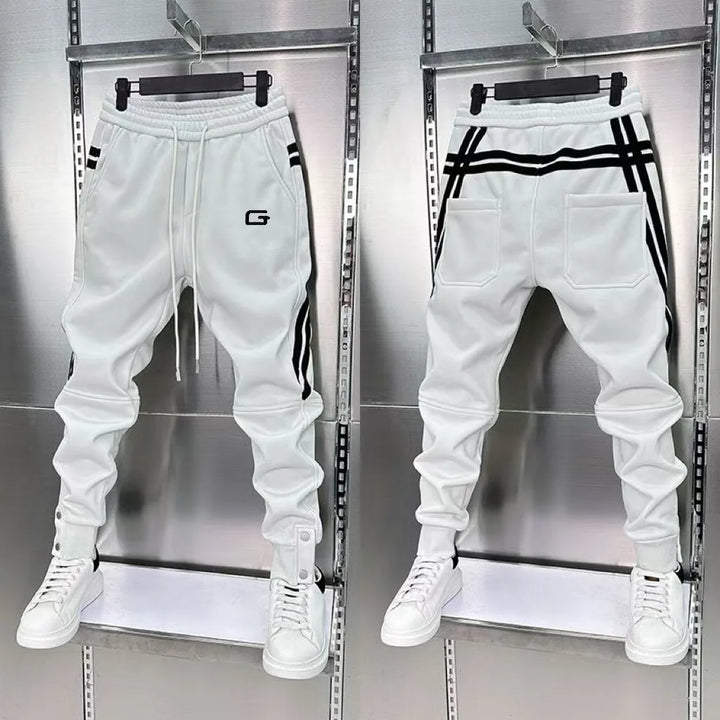 LENNOX™ | Stylish Sweatpants