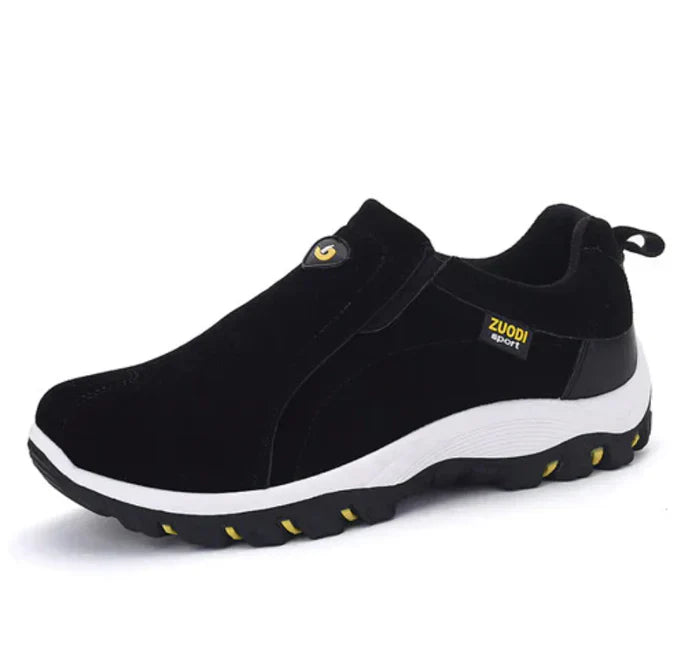 NIEL™ | EaseWalk Sneakers