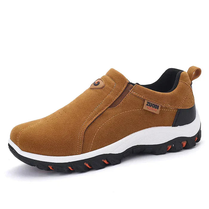 NIEL™ | EaseWalk Sneakers