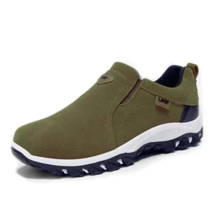 NIEL™ | EaseWalk Sneakers
