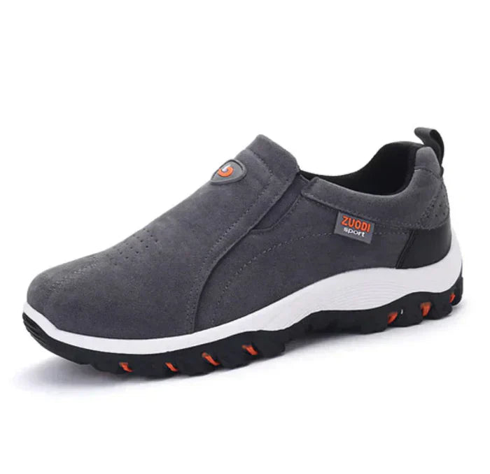 NIEL™ | EaseWalk Sneakers