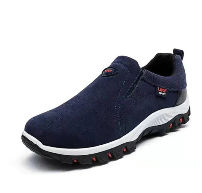 NIEL™ | EaseWalk Sneakers