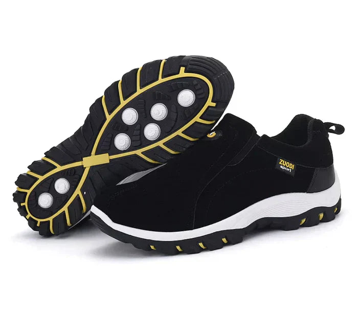 NIEL™ | EaseWalk Sneakers