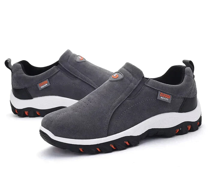 NIEL™ | EaseWalk Sneakers