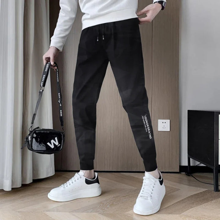 JOSEPH™ | The Essential Trouser