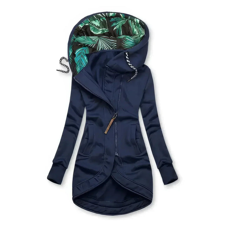 KALINKA™ | Waterproof Winter Jacket