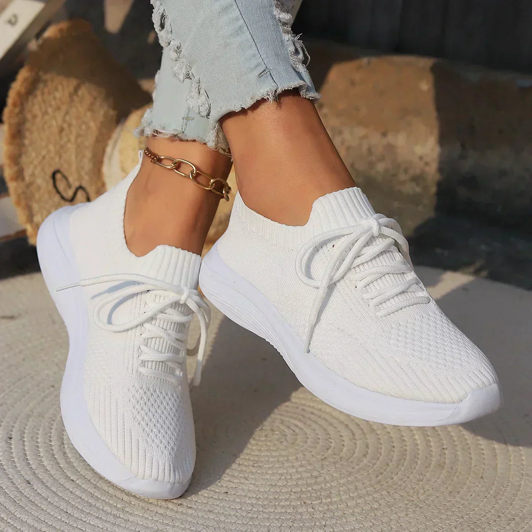 MILANIA™ | Pain Relieving Sneakers