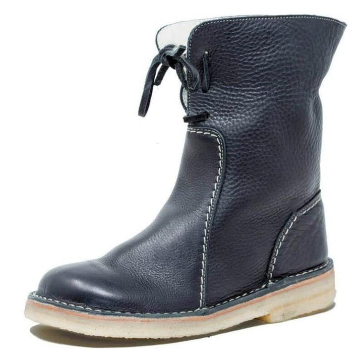 HOLLY™ | All-Weather Waterproof Boots