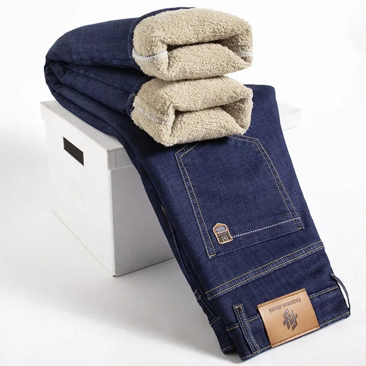 TONY™ | Comfortable Men’s Trousers