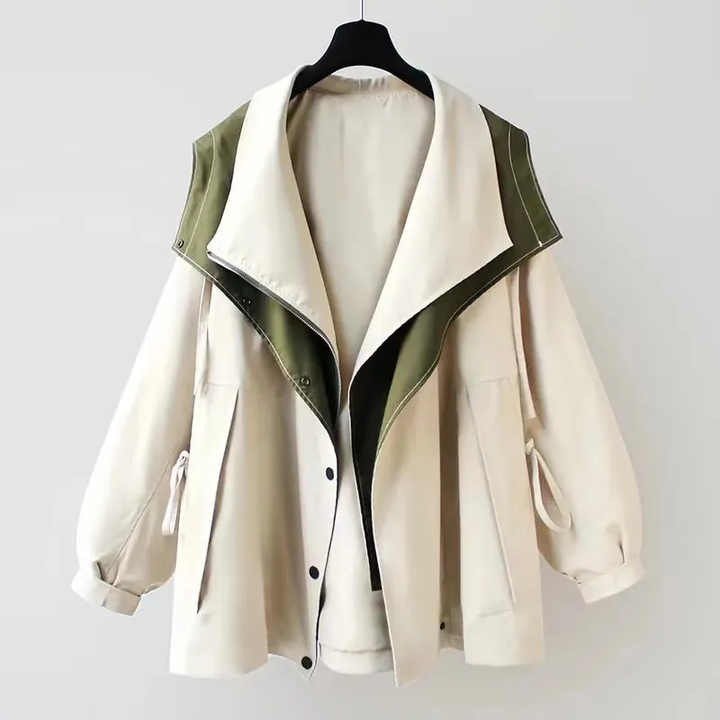 BREAH™ | Elegant Jacket