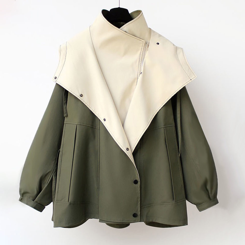 BREAH™ | Elegant Jacket