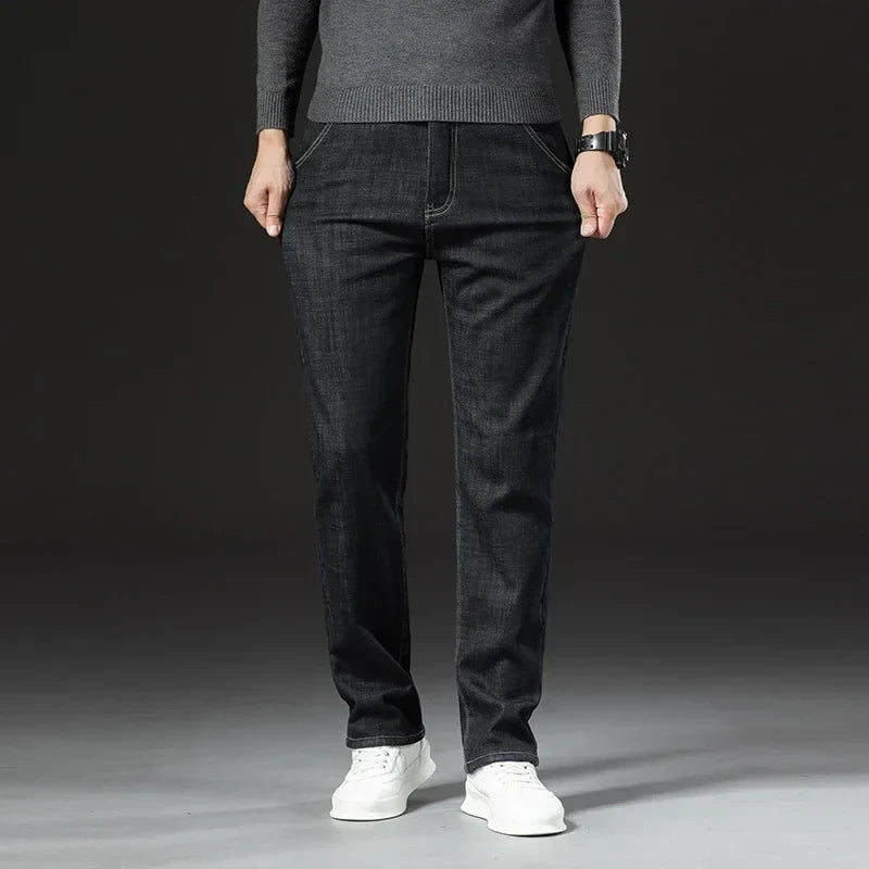 TONY™ | Comfortable Men’s Trousers