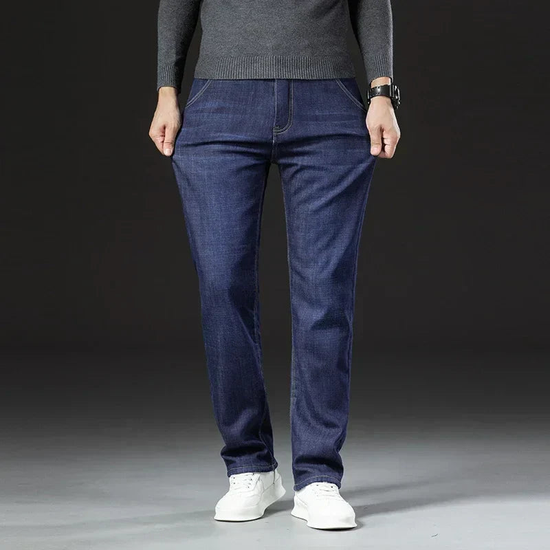 TONY™ | Comfortable Men’s Trousers