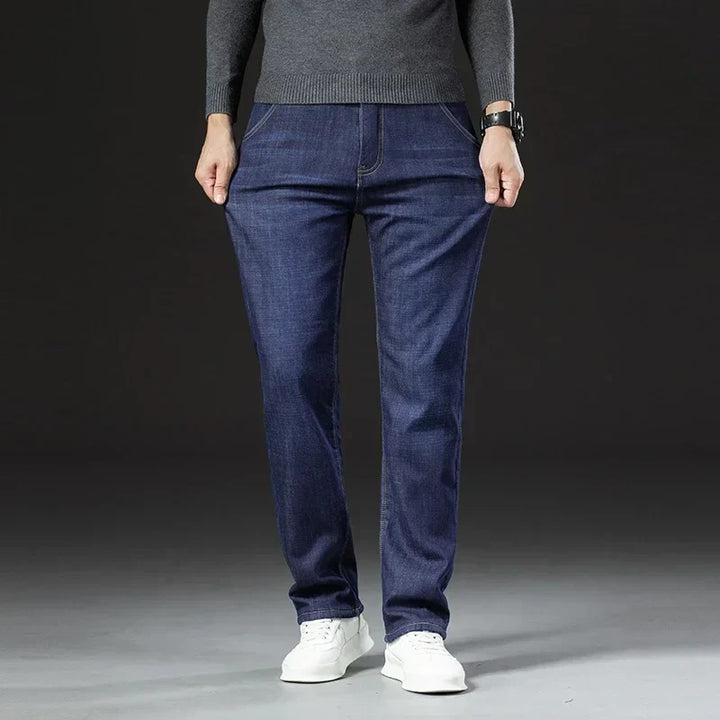 TONY™ | Comfortable Men’s Trousers