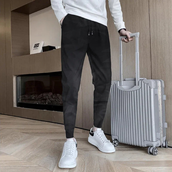 JOSEPH™ | The Essential Trouser