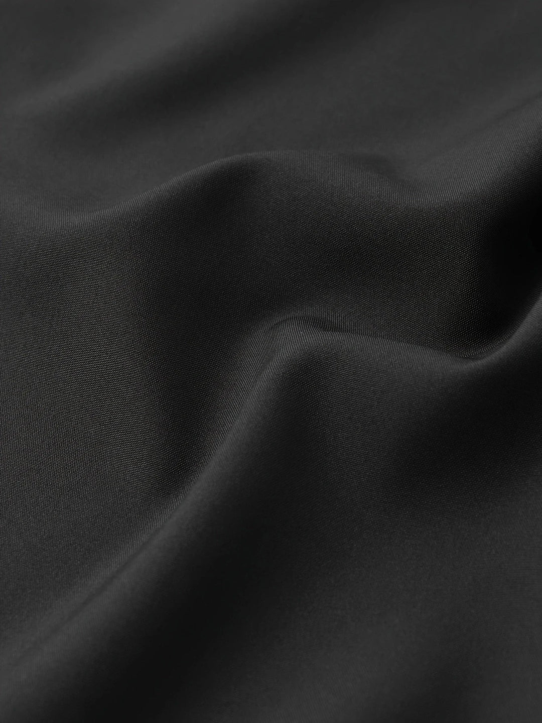 GIULIO™ | Quick-Dry Leisure Trousers