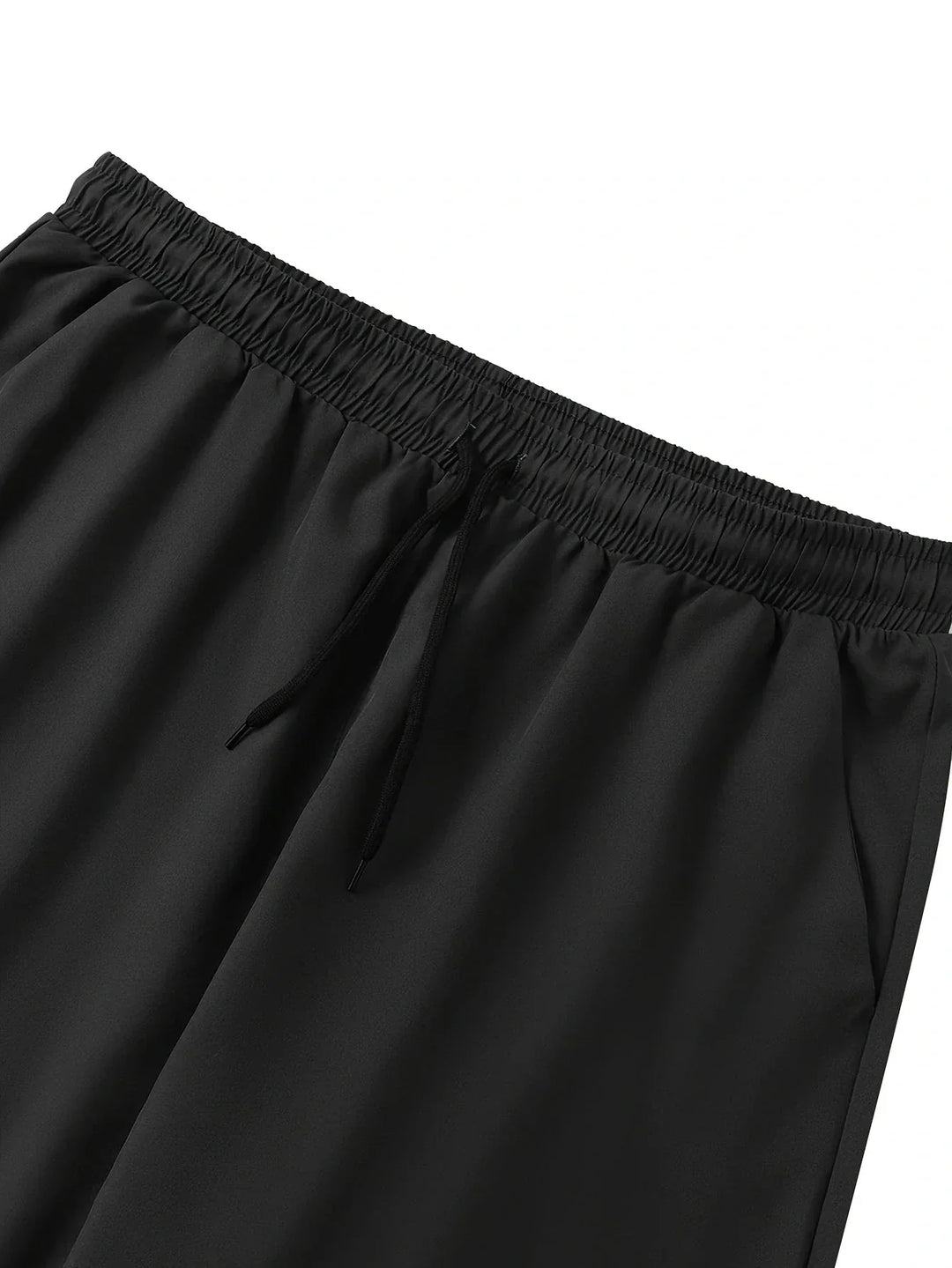 GIULIO™ | Quick-Dry Leisure Trousers