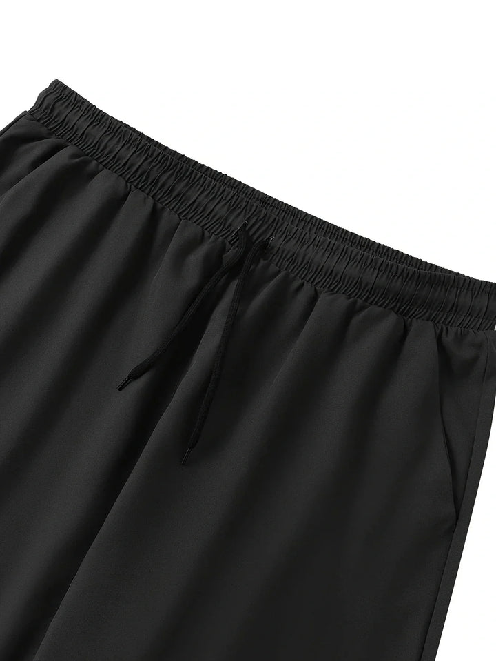 GIULIO™ | Quick-Dry Leisure Trousers
