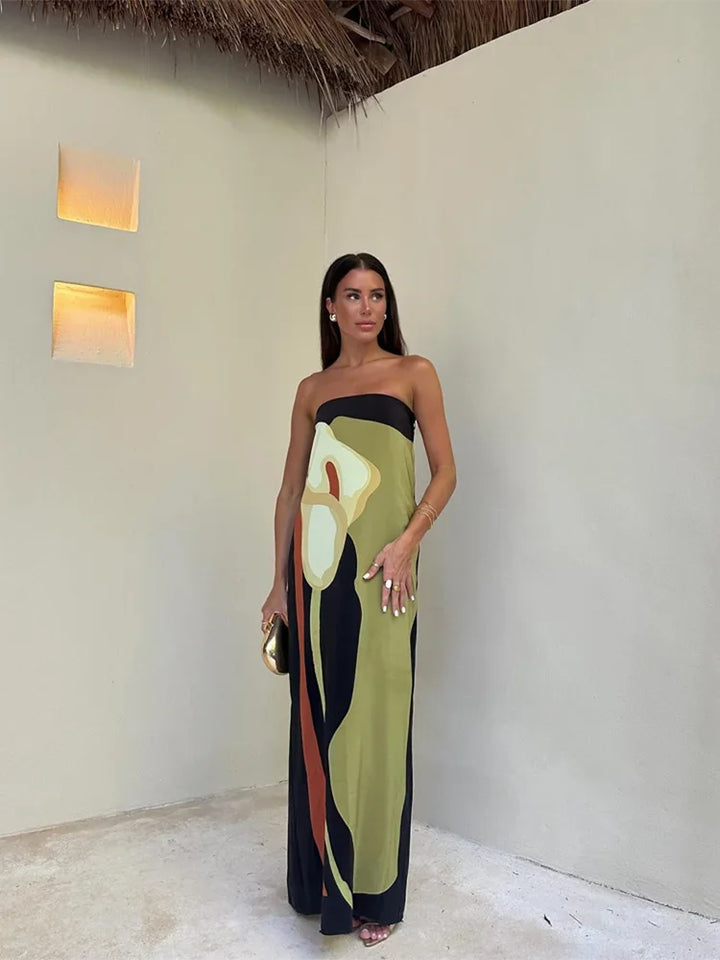 SELENA™ | The Perfect Dress