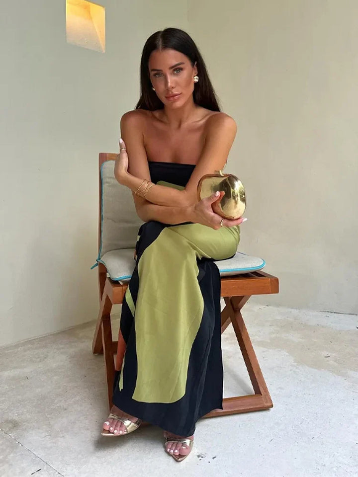 SELENA™ | The Perfect Dress