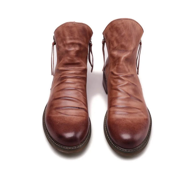 SCARPA™ | UrbanStride Chelsea Boots
