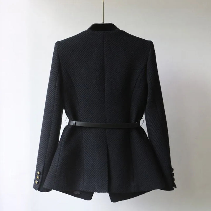 VALENCIA™ | Timeless Coat