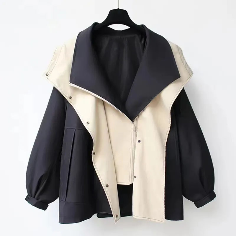 BREAH™ | Elegant Jacket