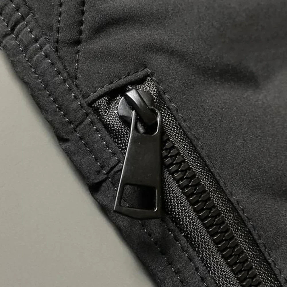 DONNY™ | Comfortable Technical Jogger