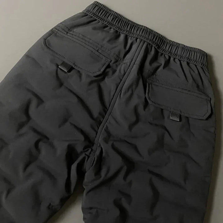 DONNY™ | Comfortable Technical Jogger