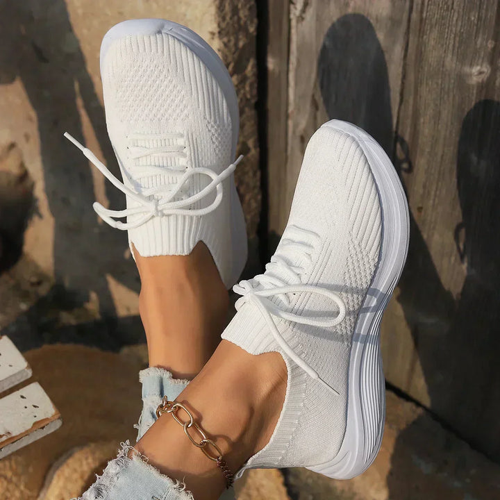 MILANIA™ | Pain Relieving Sneakers