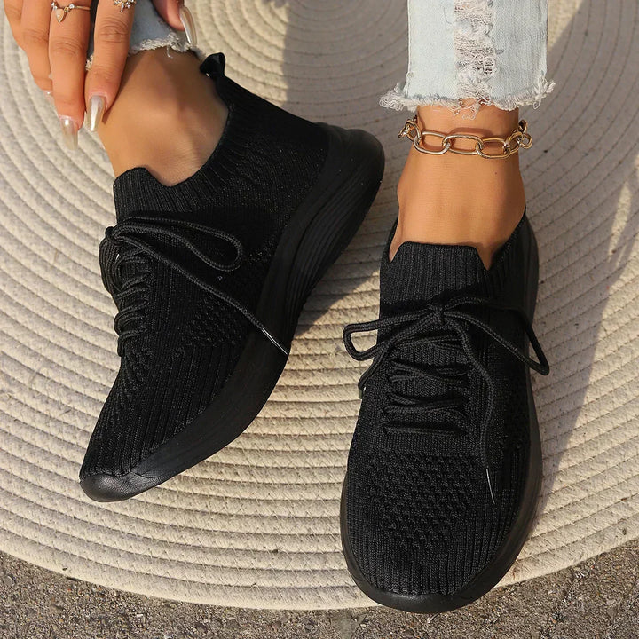 MILANIA™ | Pain Relieving Sneakers