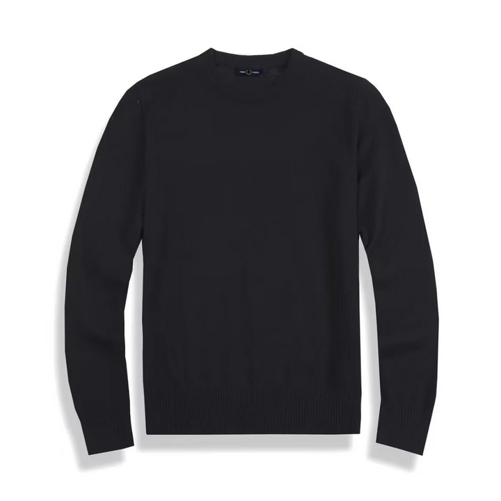 RICATELLO™ | Stylish Sweater