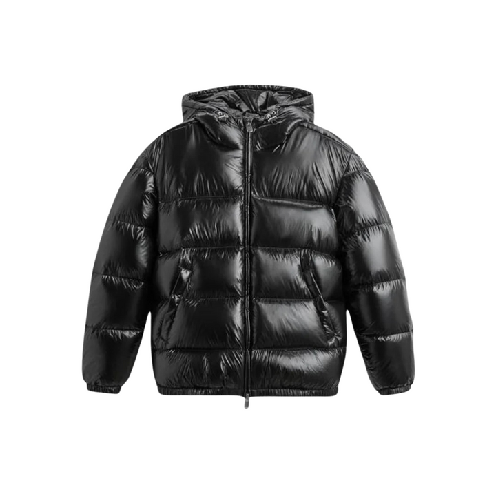 FRED™ | Puffer Jacket