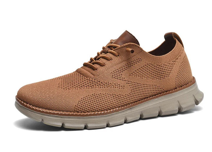 RODGER™ | FlexiCare Orthopaedic Shoes