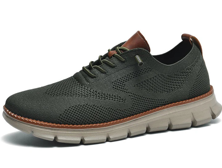 RODGER™ | FlexiCare Orthopaedic Shoes