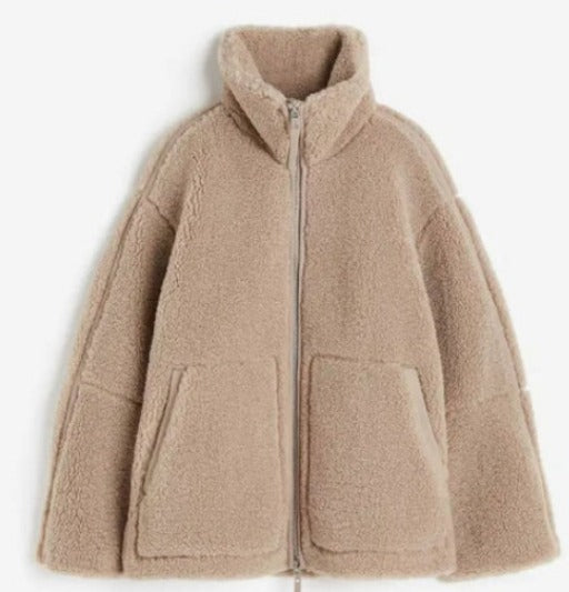 LUNA™ | Luxury Fleece