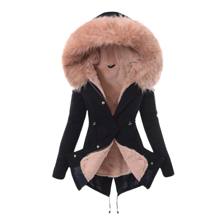 SOPHIE™ | Luxury Raincoat