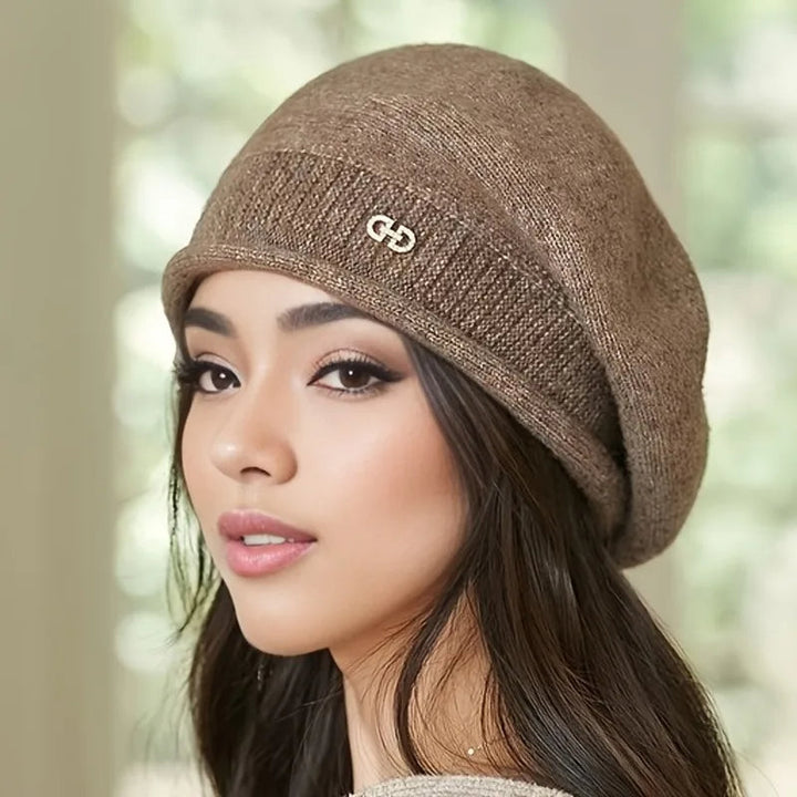 ARABELLA™ | Stylish Retro Beret